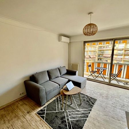 Apartament Le Borrigo Pick Up Airport Mentona Zewnętrze zdjęcie
