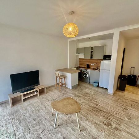 Apartament Le Borrigo Pick Up Airport Mentona Zewnętrze zdjęcie