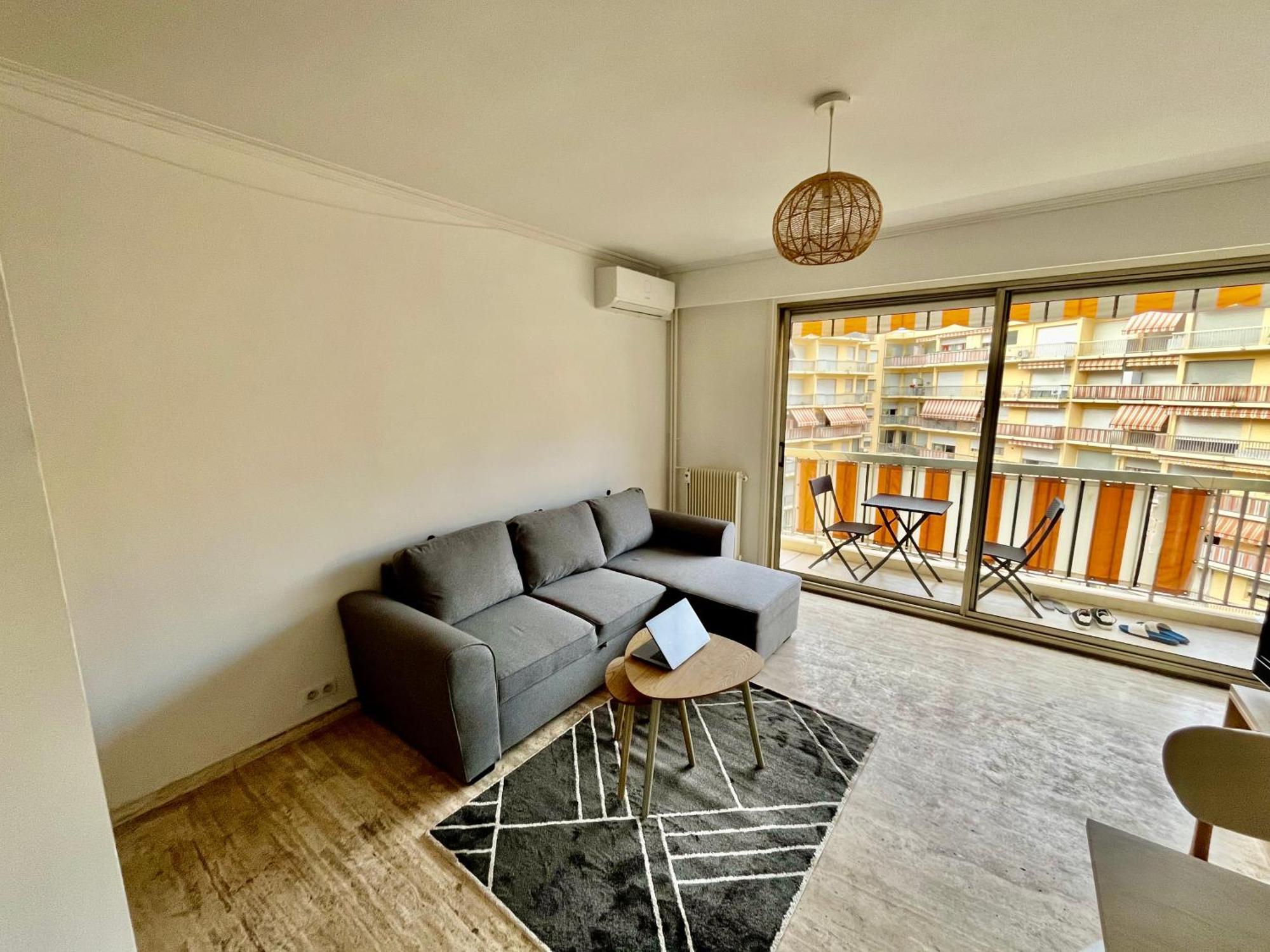 Apartament Le Borrigo Pick Up Airport Mentona Zewnętrze zdjęcie