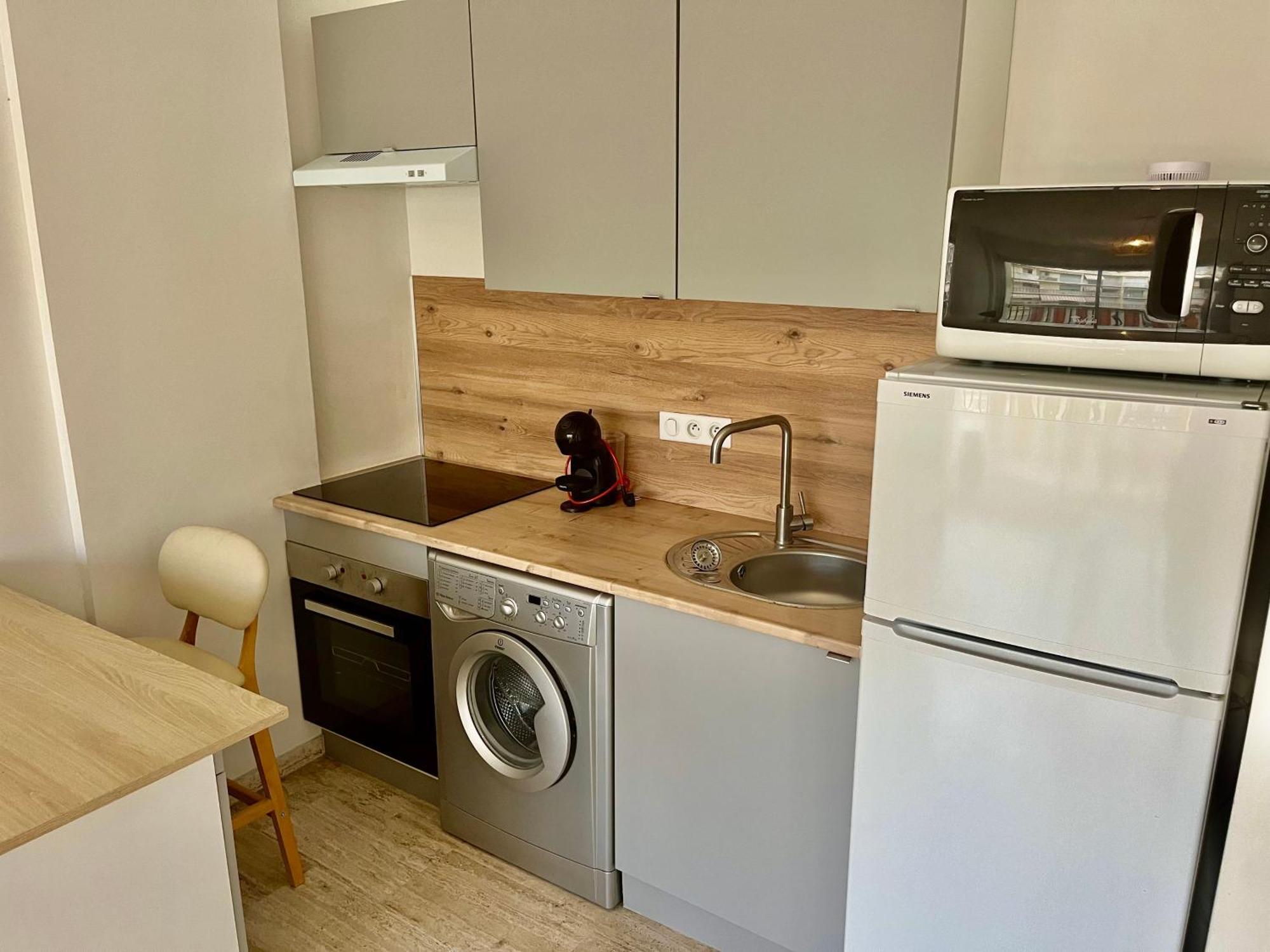 Apartament Le Borrigo Pick Up Airport Mentona Zewnętrze zdjęcie
