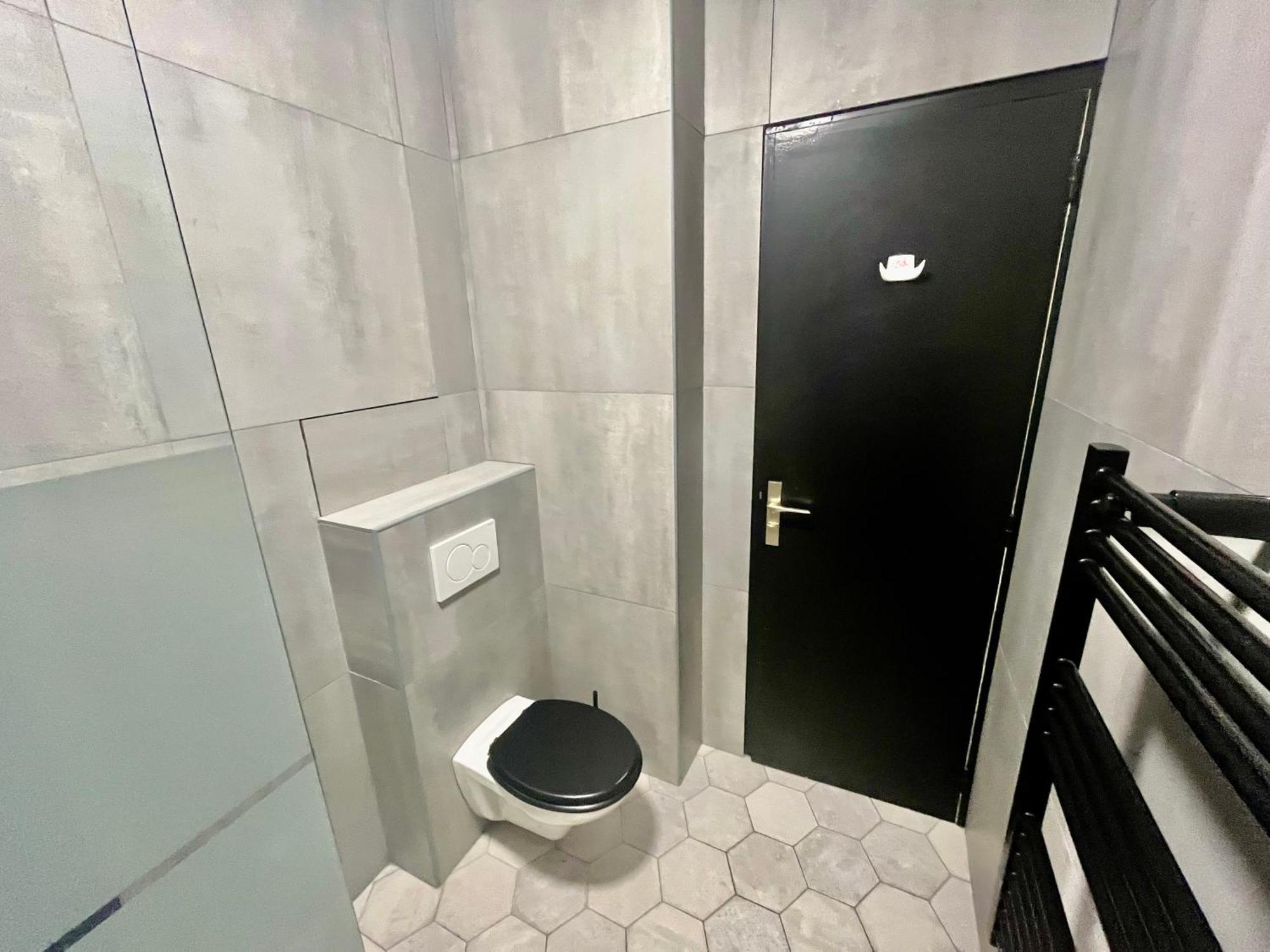Apartament Le Borrigo Pick Up Airport Mentona Zewnętrze zdjęcie