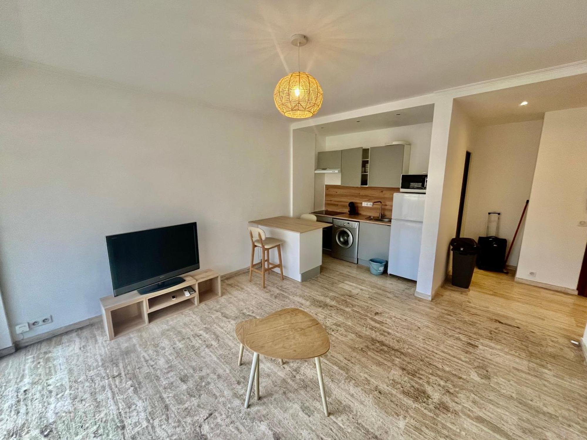 Apartament Le Borrigo Pick Up Airport Mentona Zewnętrze zdjęcie